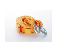 Трос буксировальний 8т 5,5м*65мм APRO 284038