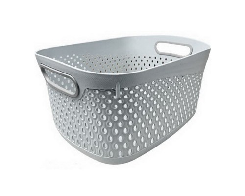 Кошик Прімо 1710-44,68,74