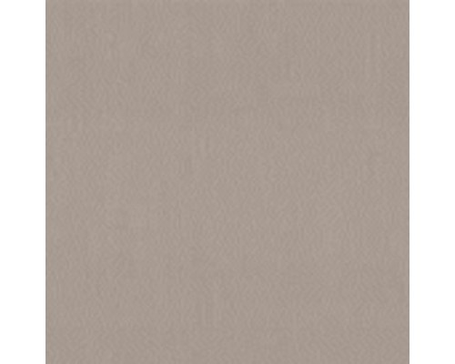 Шпалери СШТ Фк Скіф 9-1215 (1,06*10м) світло-кавові вініл на фліз.основі