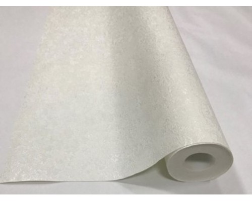 Шпалери СШТ Гостье Скіф 4-0967 (1,06*10м) біло-золотисті вініл на фліз.основі