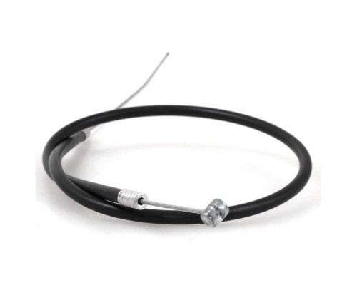 Трос тормоза для велосипеда