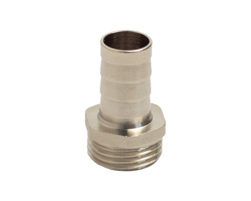 Штуцер KARRO 1/2 14мм ЗР KR821 24612 Штуцер KARRO 1/2 14мм ЗР KR821 24612