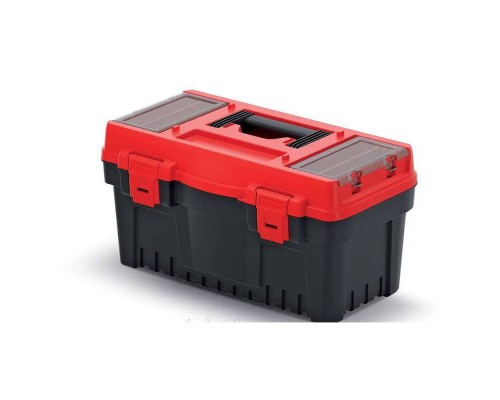 Ящик для інструментів Evo 50 476*260*256 HAISSER 90103