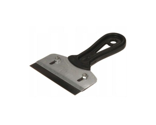 Скребок для фарби 300мм лезо 18мм SK2 HAISSER 23513