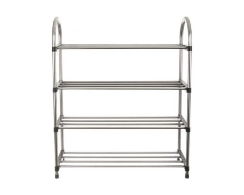 Полиця для взуття ТМ Домовий 3в1 1400*900*160мм 18150