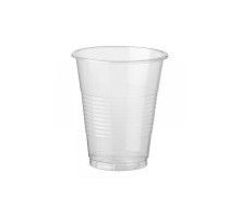 Стакан Андрекс 0,1л 5423