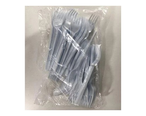 Виделка Андрекс прозора 1373