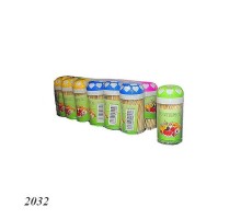 Зубочистка Ромашка 2032