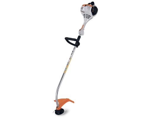 Бензиновий тример STIHL FS38 41400122315