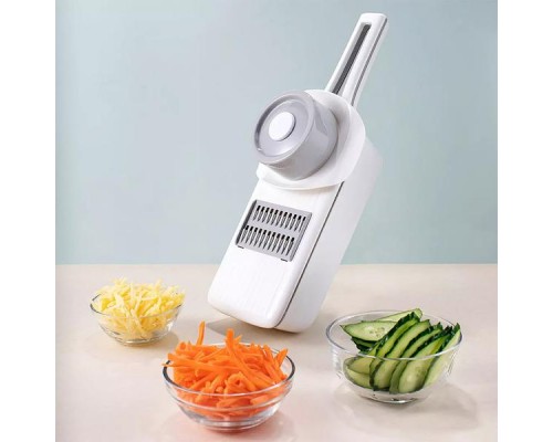 Тертка для овочей
