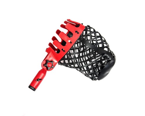 Плодозбірник Vitals FP-140-01 123176