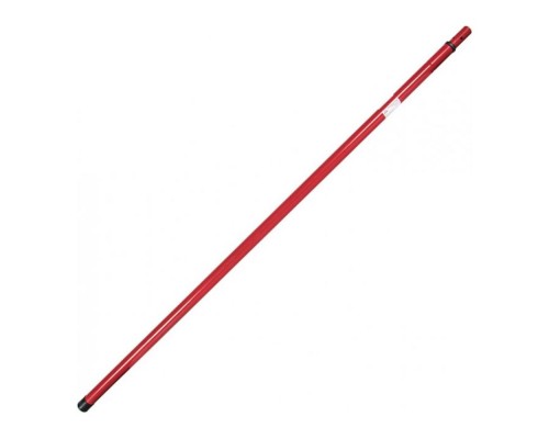 Ручка телескопічна Vitals для плодозбірника SP-240-01T 123120