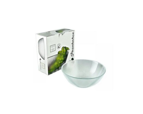 Салатник 24см Дженерейшн 10685