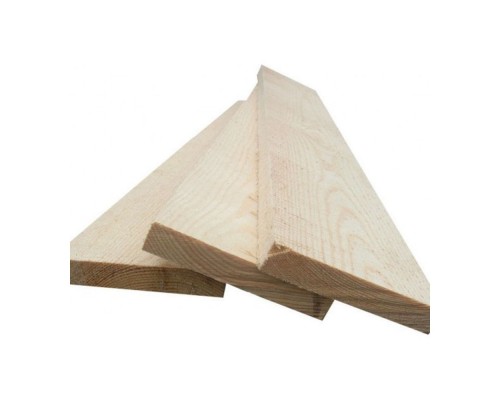 Доска 3*10  3м