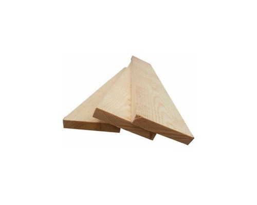 Доска 3*15 3м Доска 3*15 3м
