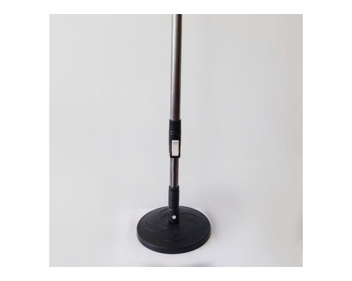 Швабра без насадки ZP-193