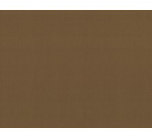 Шпалери СШТ Фк Скіф 10-1215 (1,06*10м) світло-коричневий на фліз.основі