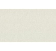 Шпалери СШТ Сакура Скіф 1-1441 (1,06*10м) світло-пудровий на фліз.основі