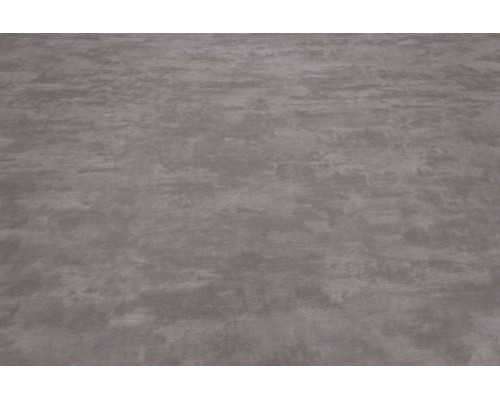 Шпалери СШТ Сад Скіф 5-1442 (1,06*10,05м) сіро-фіолетовий