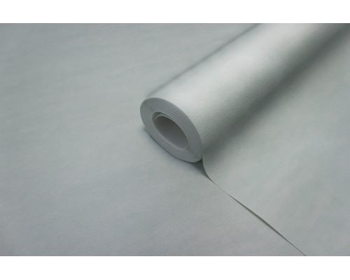 Шпалери СШТ Сад Скіф 3-1442 (1,06*10,05м) світло-мятний