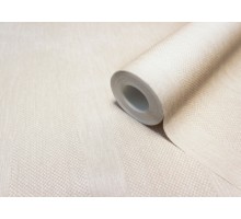 Шпалери СШТ Оксфорд Скіф 4-1443 (1,06*10,05м) темно-беж.