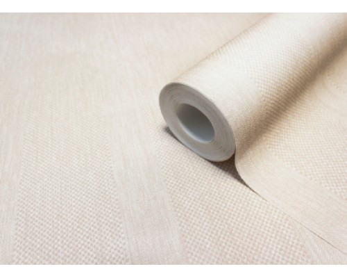 Шпалери СШТ Оксфорд Скіф 4-1443 (1,06*10,05м) темно-беж.