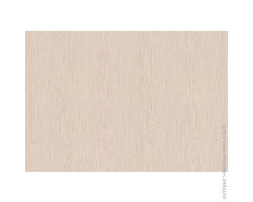 Шпалери СШТ Меланія Скіф 3-1444 (1,06*10,05м) персиков.