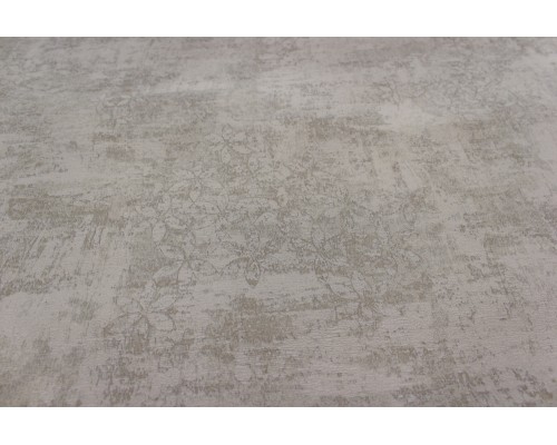 Шпалери СШТ Деко Скіф 7-1217  (1,06*10,05м) світло-сіро-кофейн. на фліз.основі