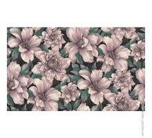 Шпалери Статус 430 ST39  (10.05*1.06) вініл на фліз.основі