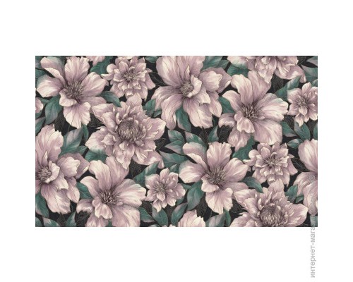 Шпалери Статус 430 ST39  (10.05*1.06) вініл на фліз.основі