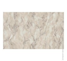 Шпалери Статус 421 ST24  (1,06*10,05) вініл на фліз.основі