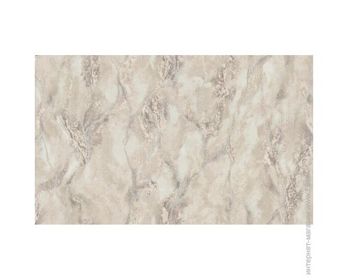 Шпалери Статус 421 ST24  (1,06*10,05) вініл на фліз.основі