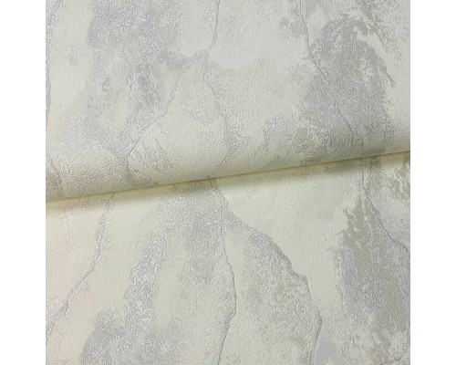 Шпалери Статус 421 ST20  (1,06*10,05) вініл на фліз.основі