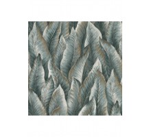 Шпалери Статус 420 ST28  (10.05*1.06) вініл на фліз.основі