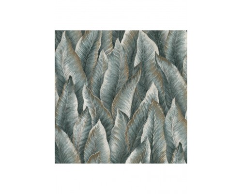 Шпалери Статус 420 ST28  (10.05*1.06) вініл на фліз.основі