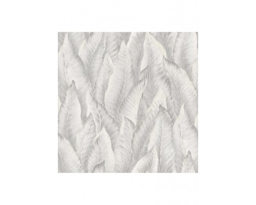 Шпалери Статус 420 ST27  (10.05*1.06) вініл на фліз.основі