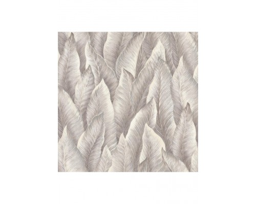 Шпалери Статус 420 ST24  (10.05*1.06) вініл на фліз.основі