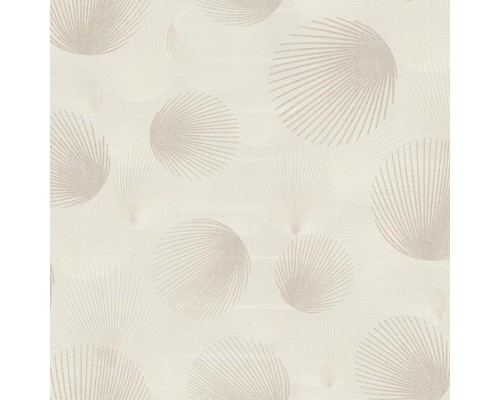 Шпалери Статус 412 ST11  (10.05*1.06) вініл на фліз.основі