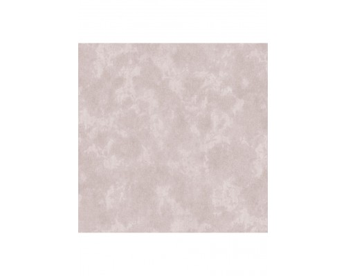 Шпалери Статус 411 ST19  (10.05*1.06) вініл на фліз.основі