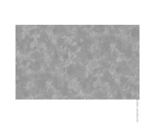 Шпалери Статус 411 ST12  (10.05*1.06) вініл на фліз.основі