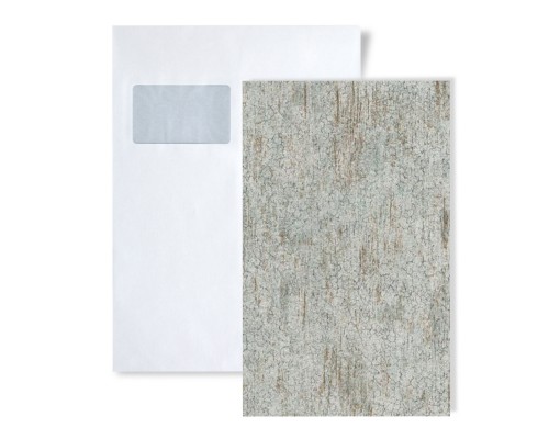 Шпалери Статус 410 ST18  (10.05*1.06) вініл на фліз.основі