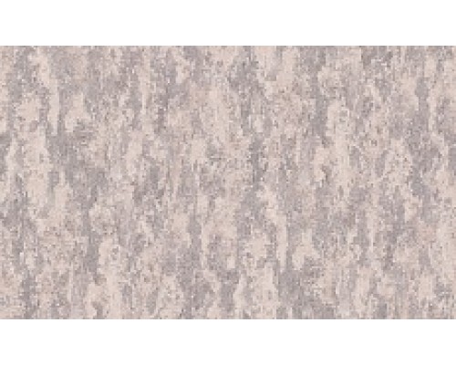 Шпалери Статус 410 ST17  (10.05*1.06) вініл на фліз.основі