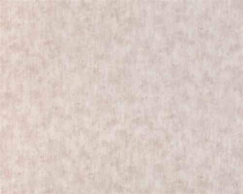 Шпалери Статус 410 ST14  (1,06*10,05) вініл на фліз.основі