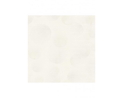 Шпалери Статус 400 ST01  (10.05*1.06) вініл на фліз.основі