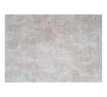 Шпалери Синтра Splash 405048 (1,06*10,05м) на фліз. основі