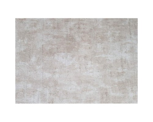 Шпалери Синтра Splash 405048 (1,06*10,05м) на фліз. основі