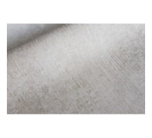 Шпалери Синтра Splash 405017 (1,06*10,05м) на фліз. основі