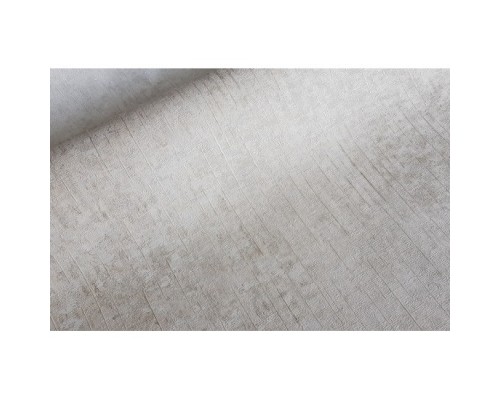 Шпалери Синтра Splash 405017 (1,06*10,05м) на фліз. основі