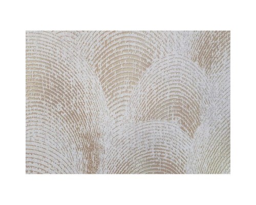 Шпалери Синтра Shell 404942 (1,06*10,05м) на фліз. основі