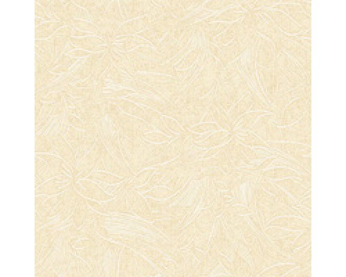 Шпалери 399-02 Слобожанскі акрил. (10,05*0,53) на паперовій основі